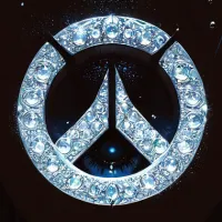 ✨[PS4-5] ⭐Triple Silver ✅Full Access ✔️ Phone Verified ⚡Instant Delivery 🎉Silver Tank , DPS and Support